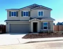 6693 E Nevada Avenue, Fresno, CA 93727 - #1