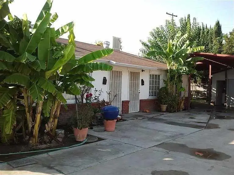 3445 E Terrace Avenue, Fresno, CA 93703 - Image #1