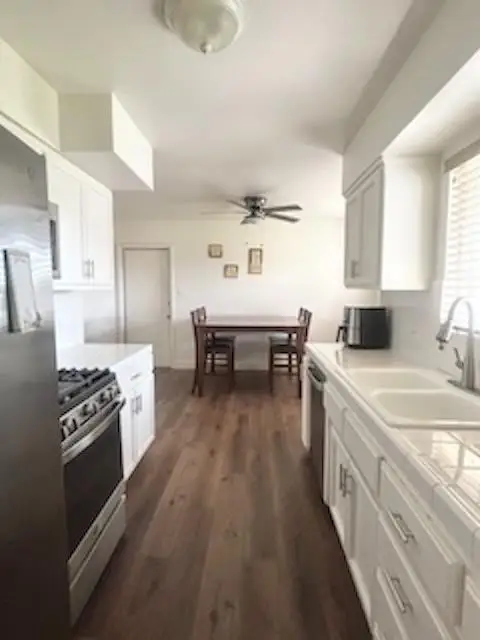 4753 E Orleas Avenue, Fresno, CA 93702 - Image #2