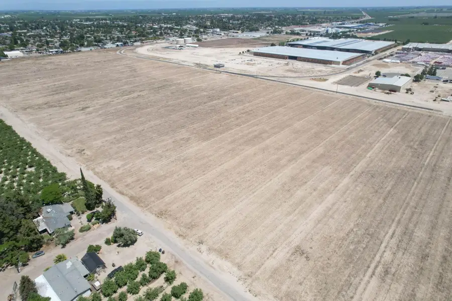 0 Church Avenue, Kerman, CA 93630 - Image #3