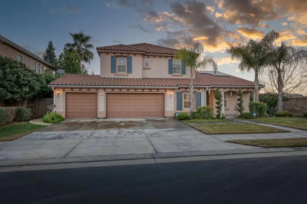 3202 Everglade Avenue, Clovis, CA 93619 - #1