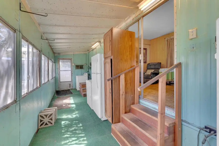 336 E Alluvial Ave #66, Fresno, CA 93720 - Image #3