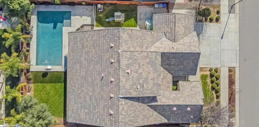 1345 N Kaweah Avenue, Clovis, CA 93619 - Image #3