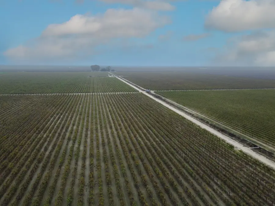 15765 Dickenson Avenue, Riverdale, CA 93656 - Image #2