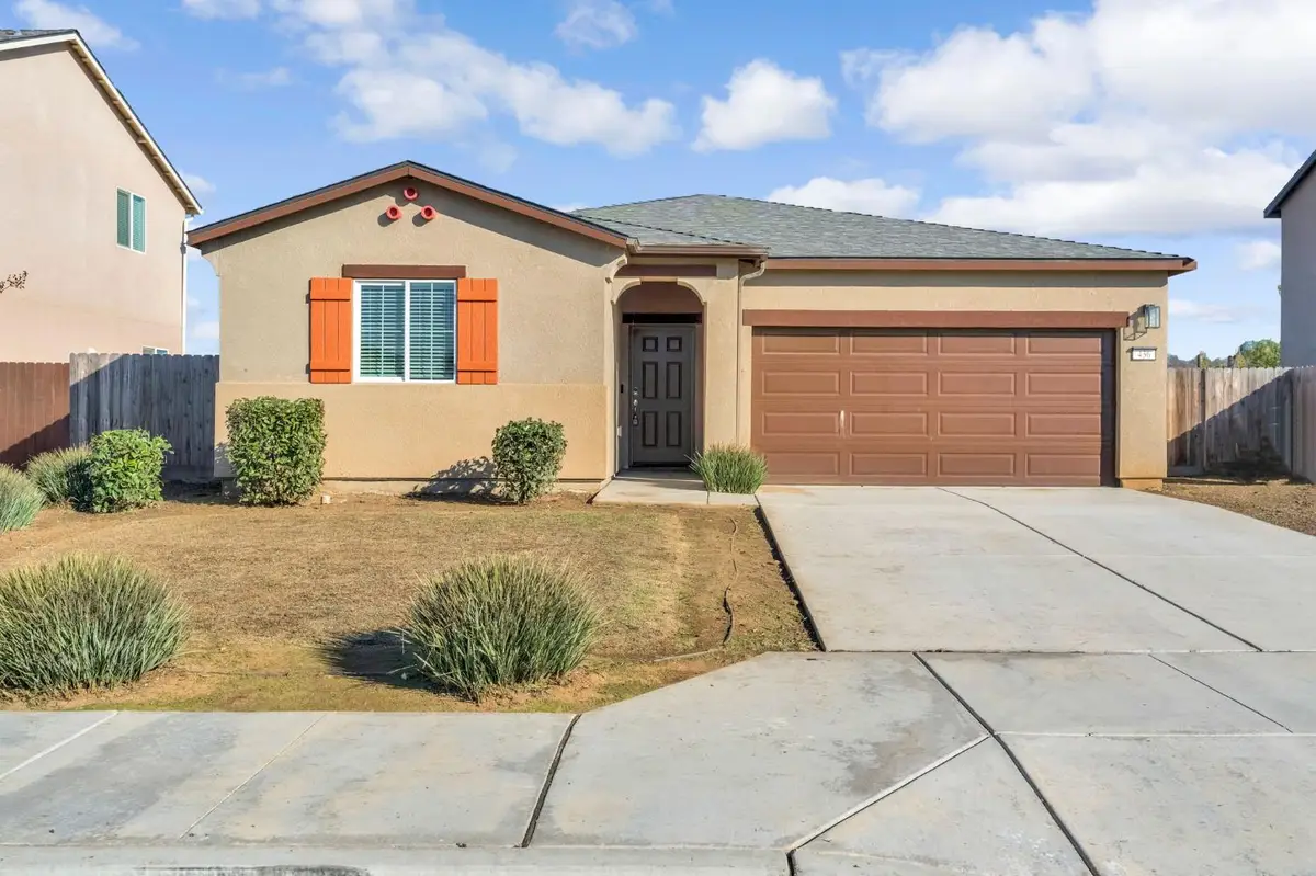 436 S Orange Avenue, Reedley, CA 93654 - Image #1