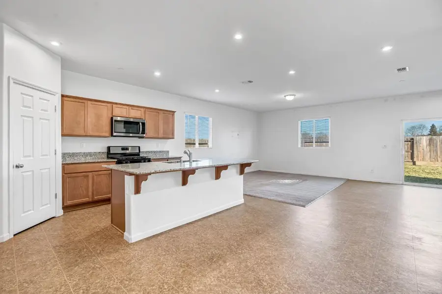 436 S Orange Avenue, Reedley, CA 93654 - Image #3