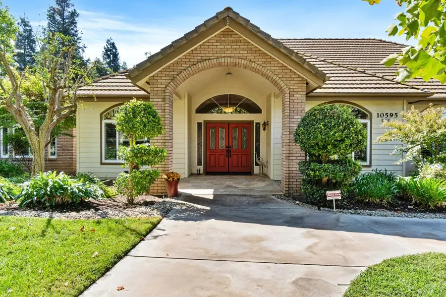 10595 E San Felipe Avenue, Clovis, CA 93619 - Image #3