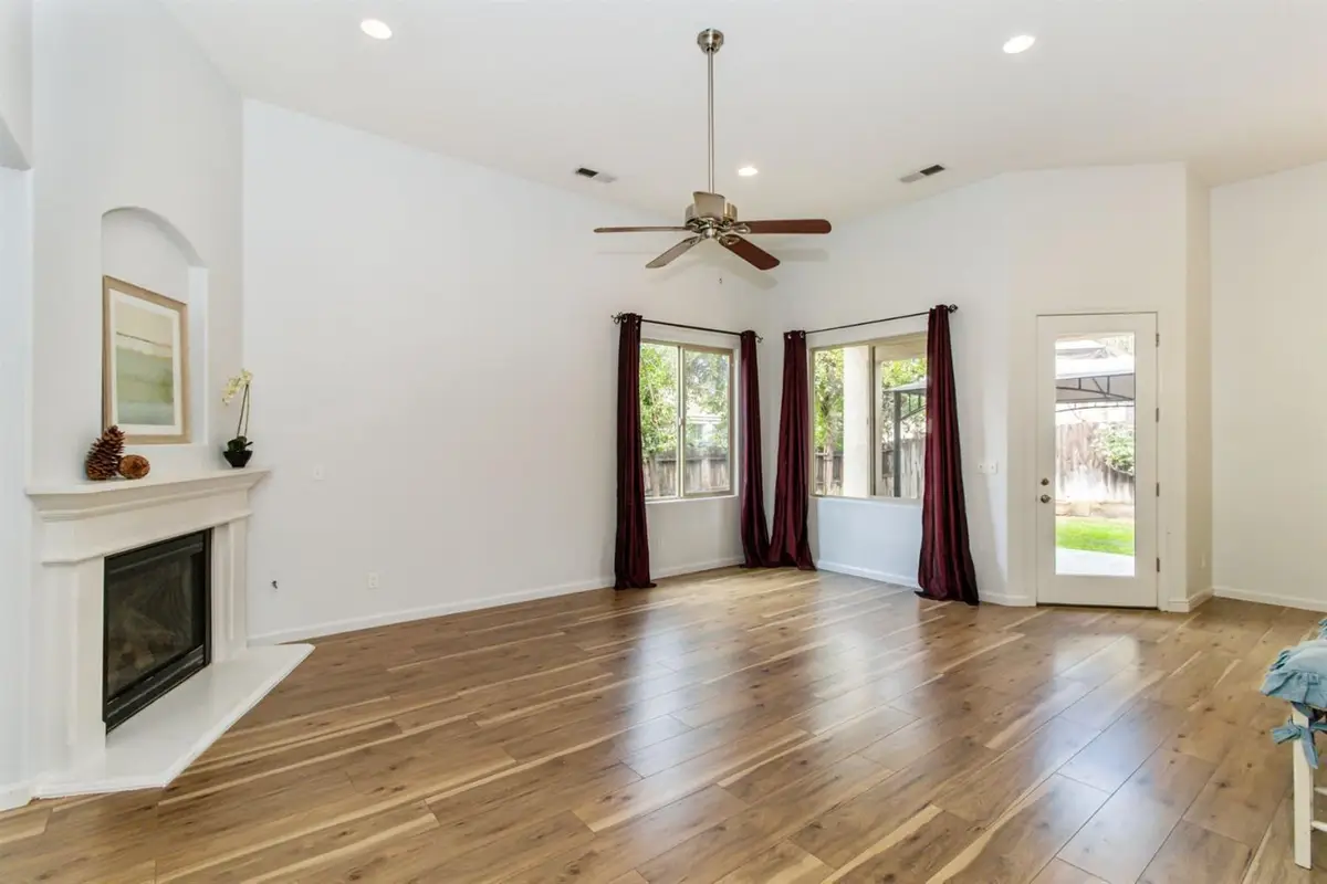 457 Everglade, Clovis, CA 93619 - Image #1