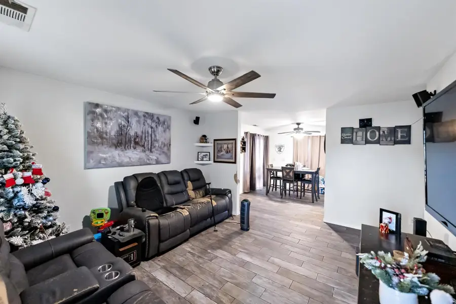 10635 E Stanton Avenue, Del Rey, CA 93616 - Image #2