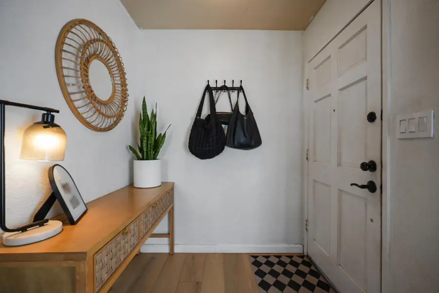 3820 Drakewood Court, Ceres, CA 95307 - Image #3