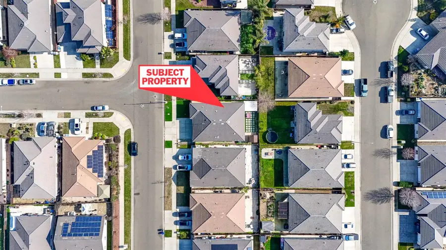 1378 Cassis, Merced, CA 95348 - #3