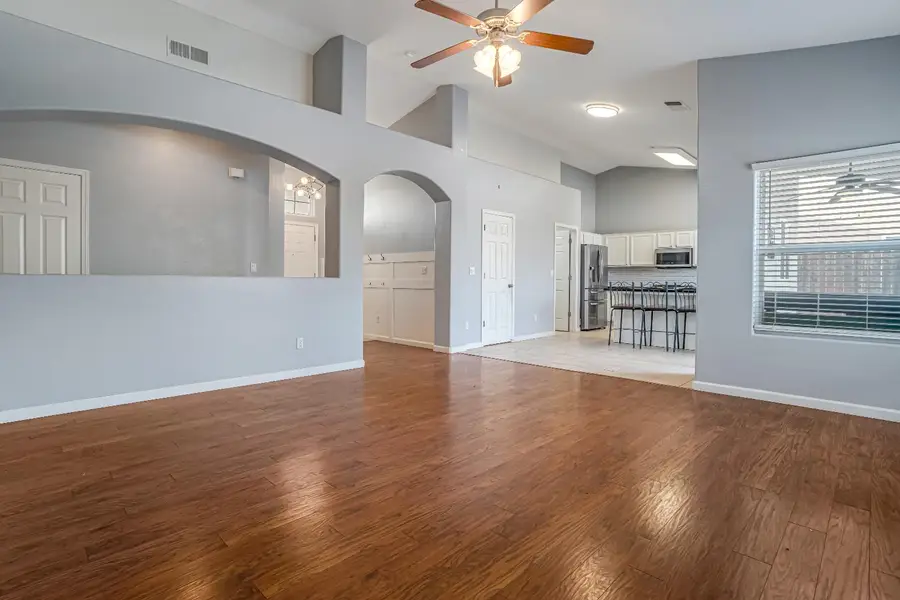 3062 N Filbert Avenue, Fresno, CA 93727 - #3