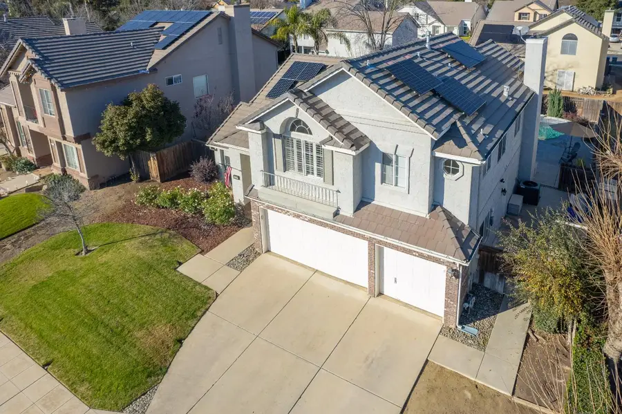 1227 Minarets Avenue, Clovis, CA 93611 - Image #2