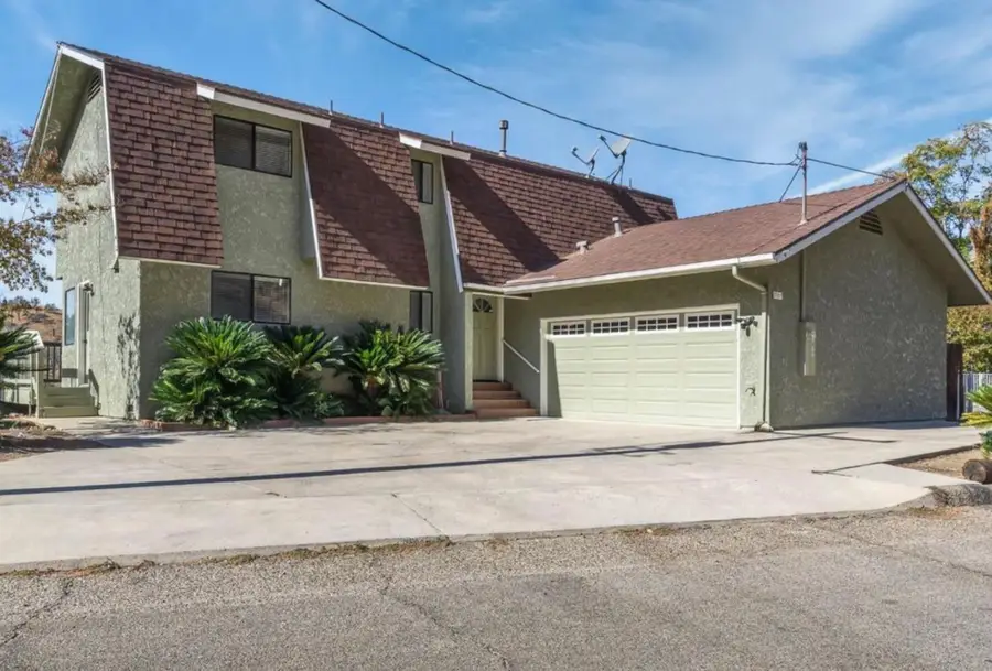 27817 Sky Harbour Road, Friant, CA 93626 - Image #2