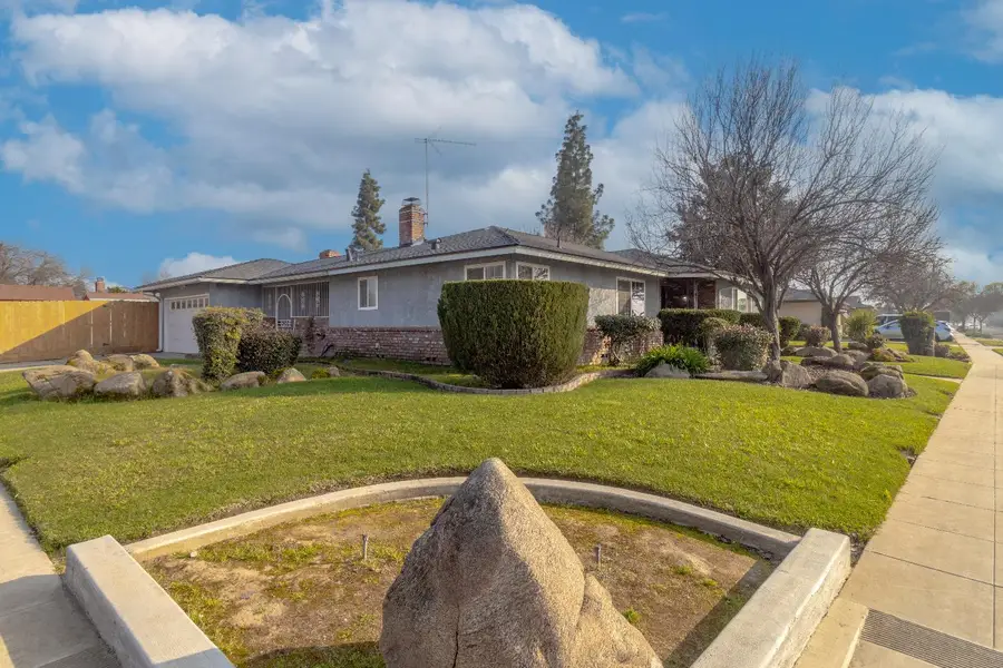 6594 N Fresno Street, Fresno, CA 93710 - Image #3