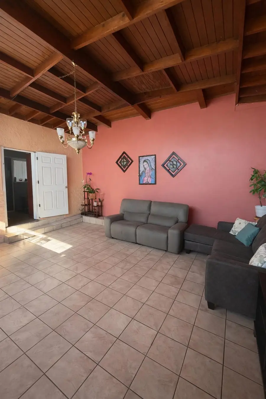 600 E Mariposa Street, Avenal, CA 93204 - Image #3