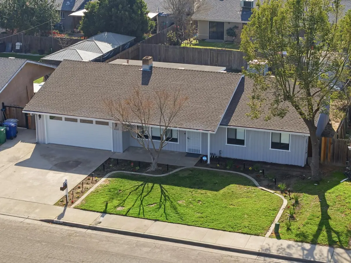 1405 Huntsman Avenue, Selma, CA 93662 - Image #1