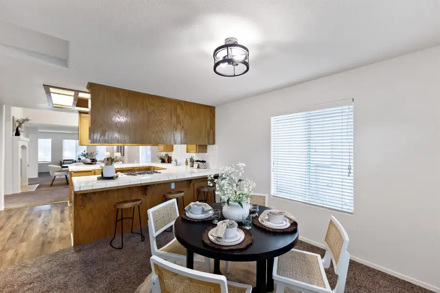 8847 N Woodrow Avenue, Fresno, CA 93720 - #3