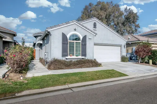 3479 Brimhall Lane, Clovis, CA 93619