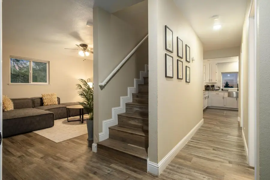 2811 E Westfall, Mariposa, CA 95338 - Image #3