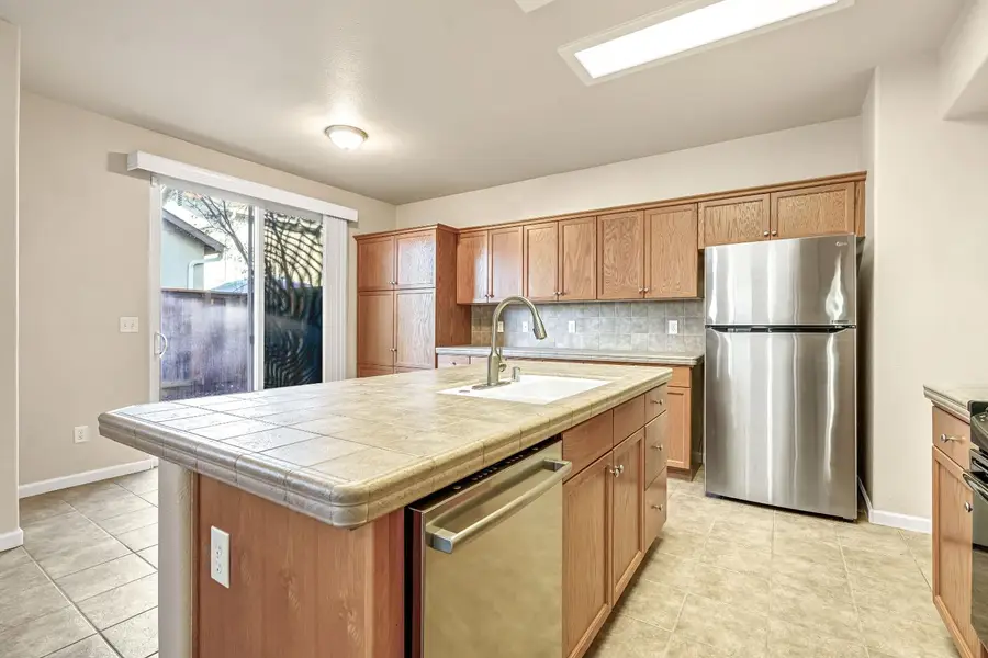 5629 N Citrus Lane, Fresno, CA 93711 - Image #2