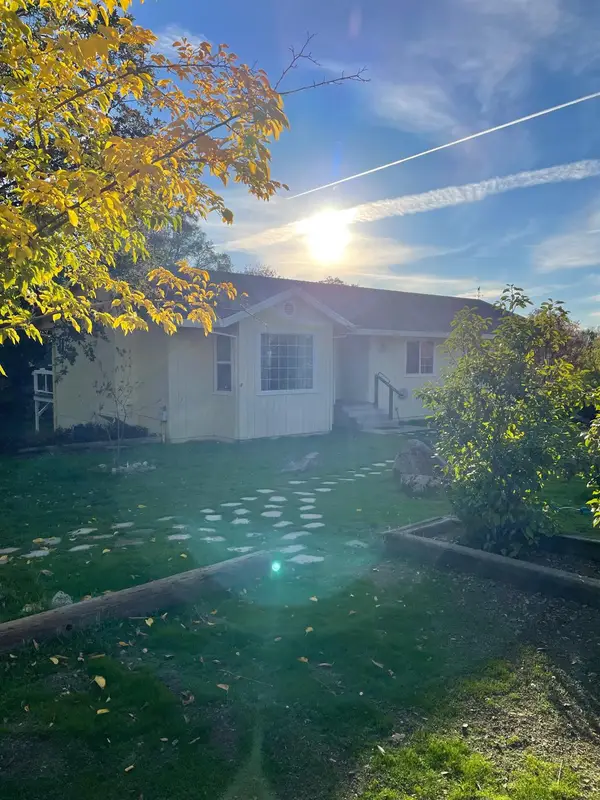 3958 Snow Creek Road, Mariposa, CA 95338