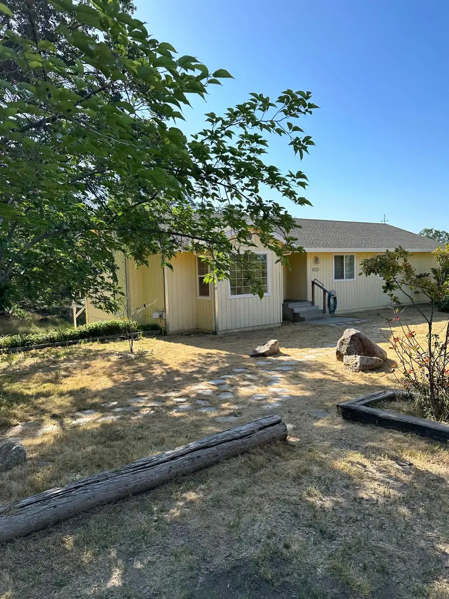 3958 Snow Creek Road, Mariposa, CA 95338 - #2