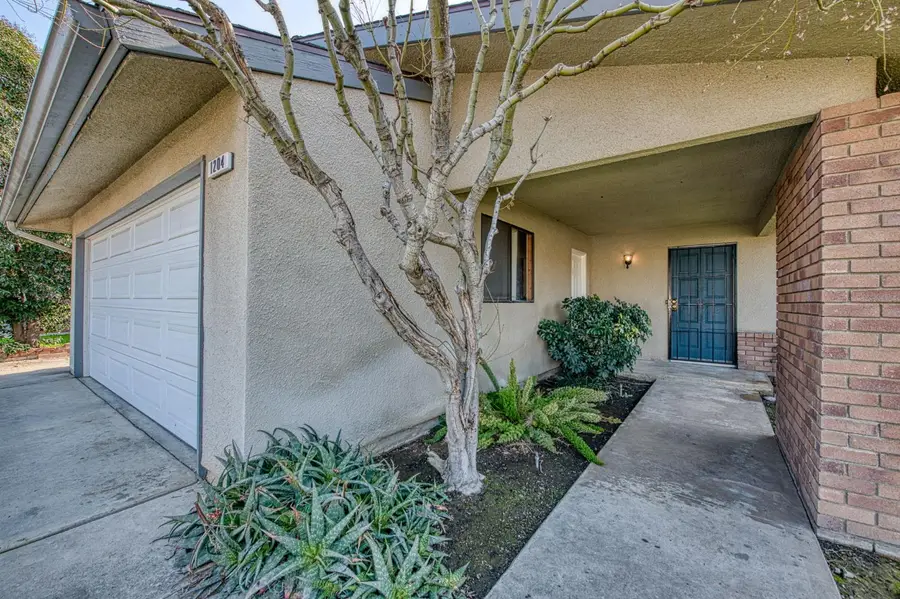 1204 Fedora Avenue, Clovis, CA 93612 - Image #3