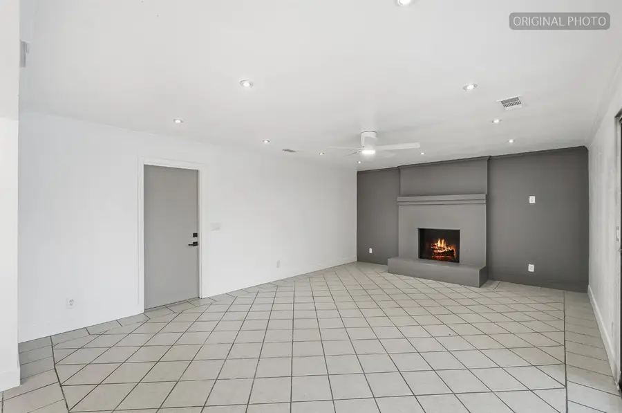 2377 Tammy Lane, Selma, CA 93662 - Image #3