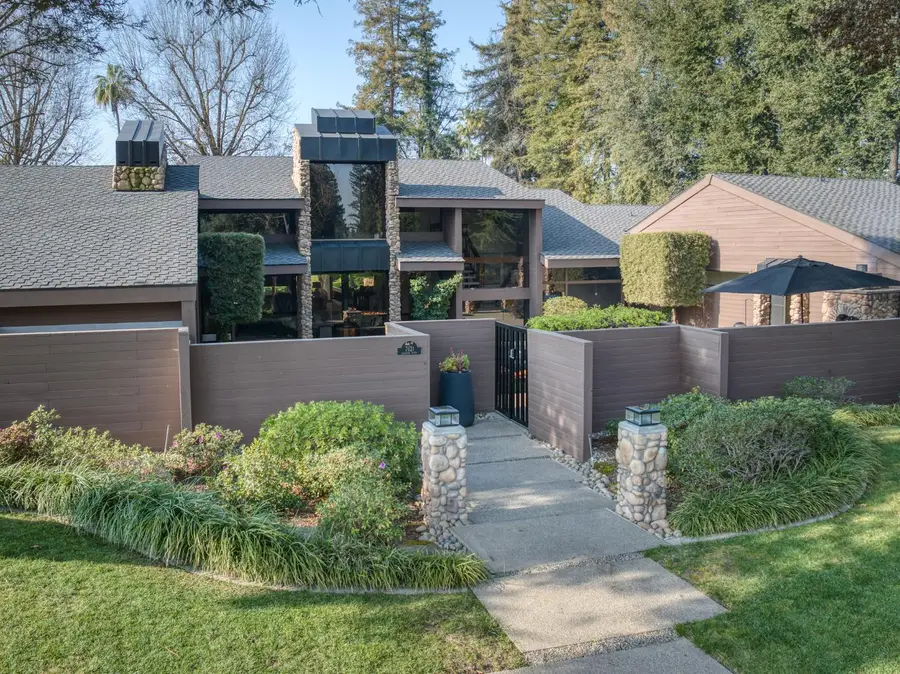 7621 N Laguna Vista Avenue, Fresno, CA 93711 - Image #3