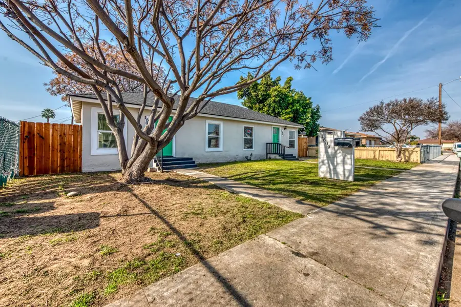 1609 N 6th Street, Fresno, CA 93703 - Image #3