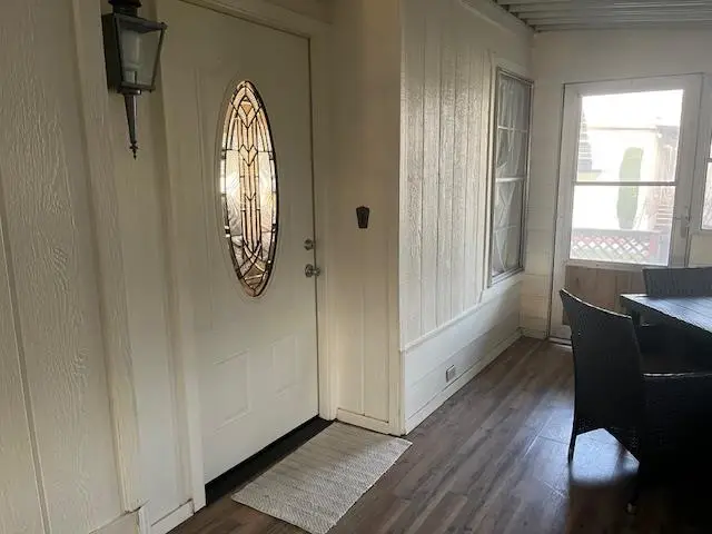 2706 W Ashlan #175, Fresno, CA 93705 - Image #2