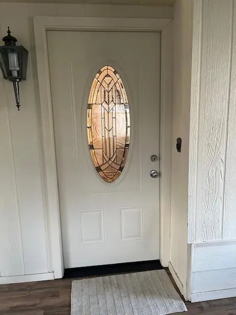 2706 W Ashlan #175, Fresno, CA 93705 - Image #3