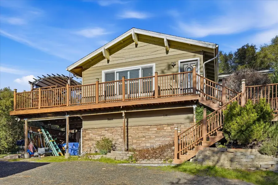 40182 Alerna Way, Oakhurst, CA 93644 - Image #3