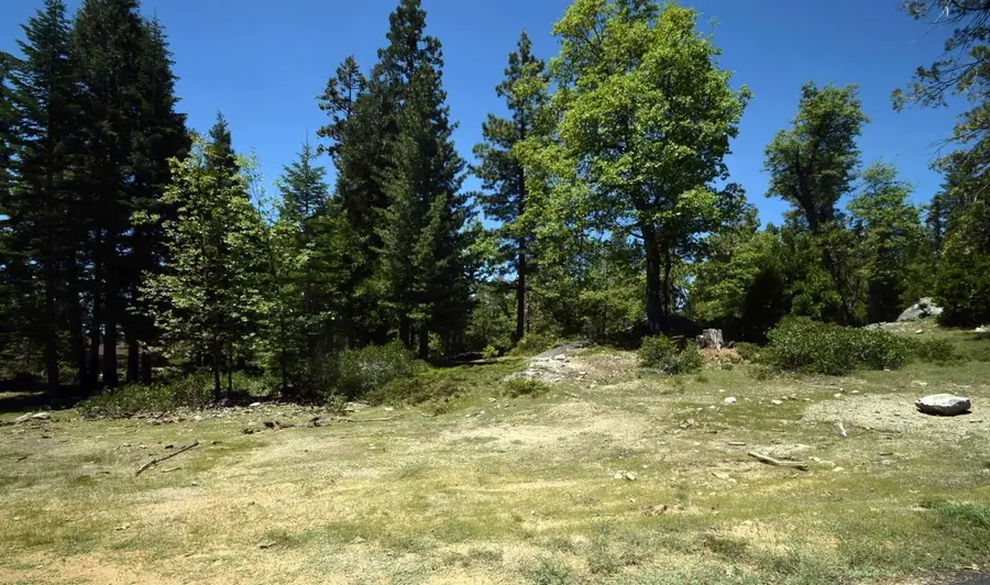 42884 Garnet Lane #Lot37, Shaver Lake, CA 93664 - Image #2
