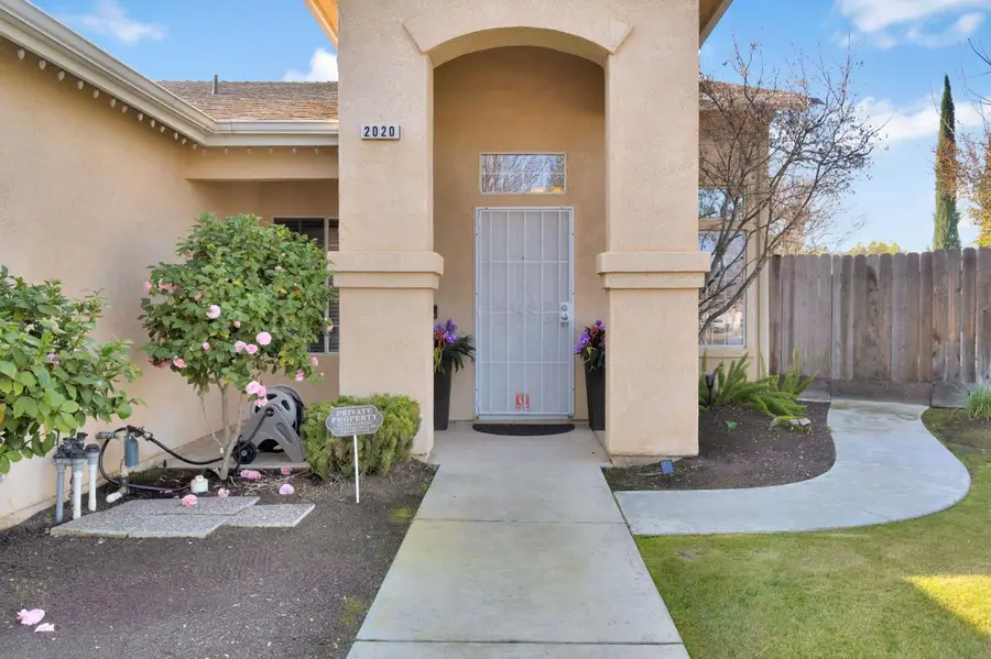 2020 Hanson Avenue, Clovis, CA 93611 - Image #3