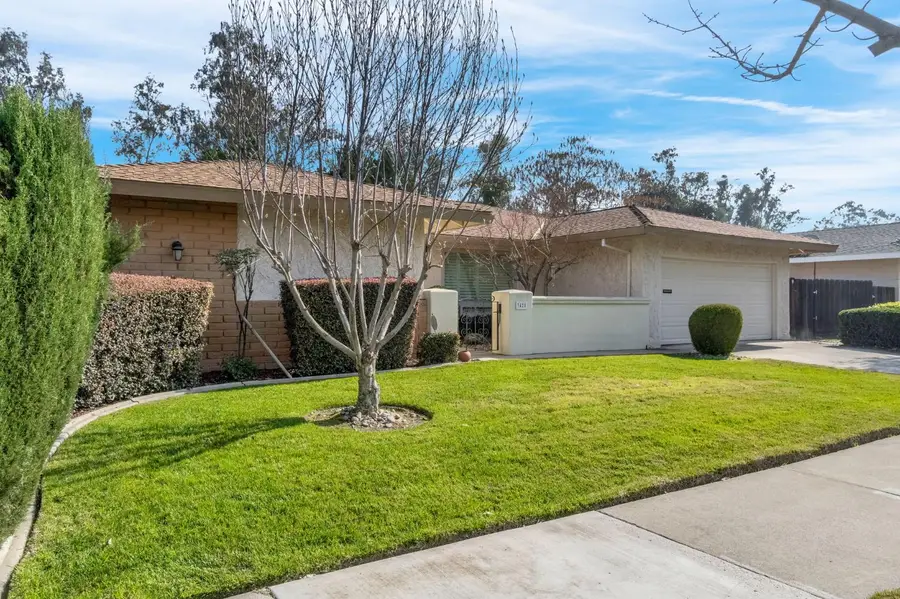 3428 De Anza Avenue, Merced, CA 95348 - Image #2