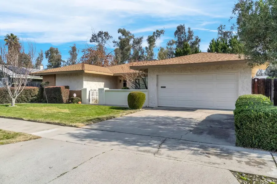 3428 De Anza Avenue, Merced, CA 95348 - Image #3