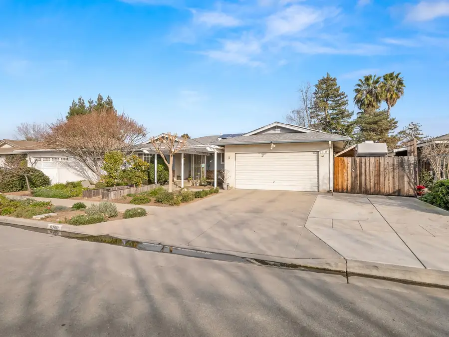 6760 N Price Avenue, Fresno, CA 93710 - Image #2
