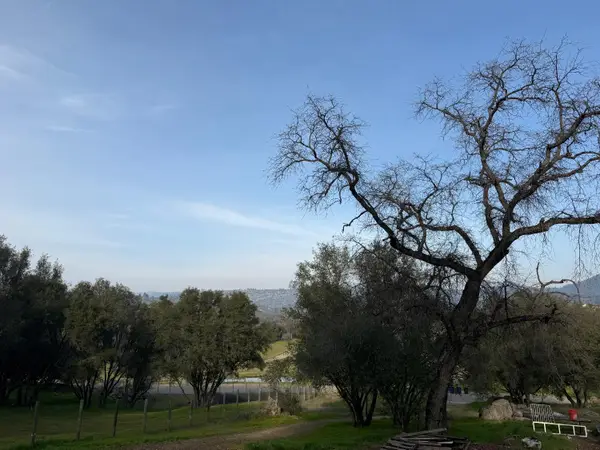 2 Happy Hollow Road, Coarsegold, CA 93614