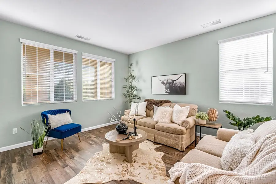 2986 Mary Ave, Sanger, CA 93657 - Image #3