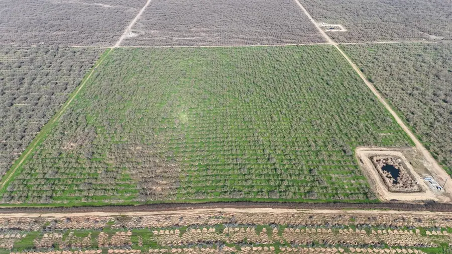 1 Rd 28 1/2, Madera, CA 93638 - Image #2