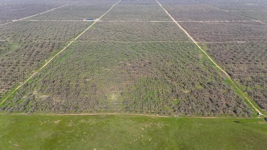 1 Rd 28 1/2, Madera, CA 93638 - Image #3