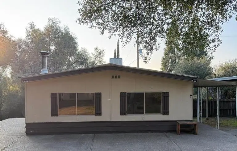 49872 Road 426, Oakhurst, CA 93644 - Image #3