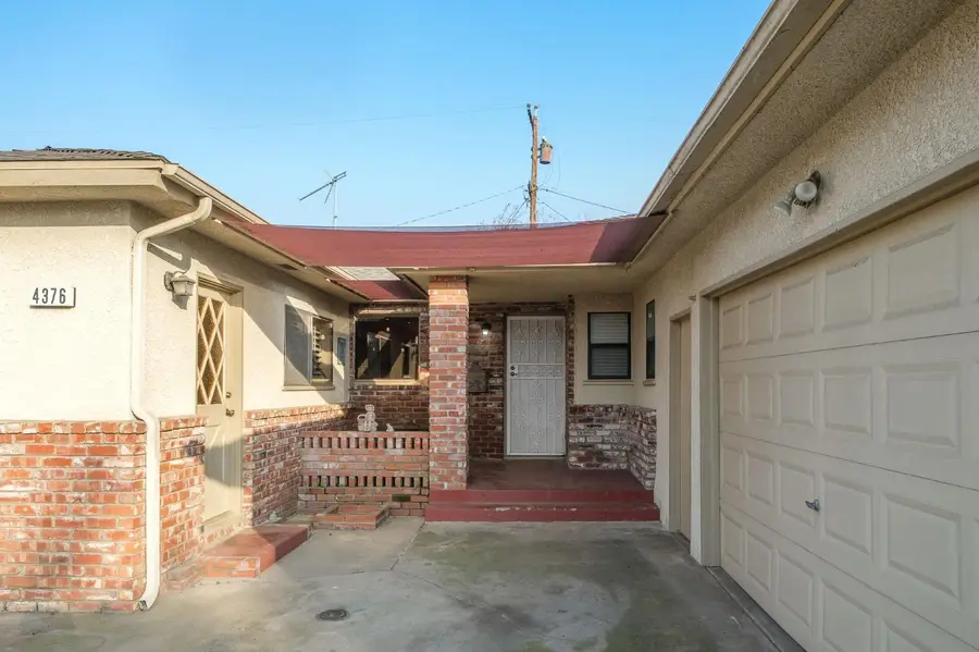 4376 N 5th Street, Fresno, CA 93726 - Image #3