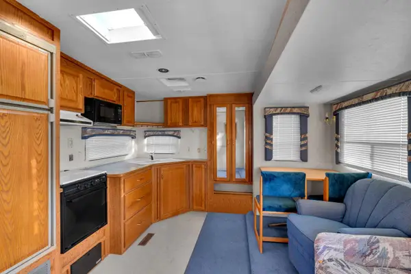 12712 E Mckinley Avenue, Sanger, CA 93657