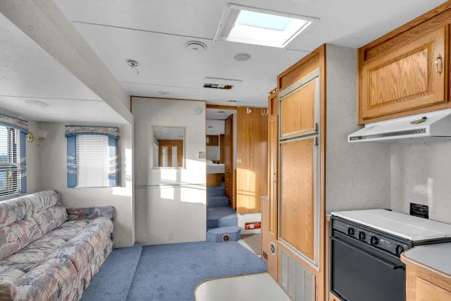 12712 E Mckinley Avenue, Sanger, CA 93657 - Image #2