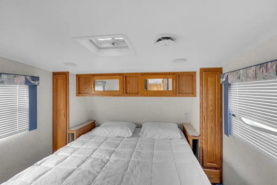 12712 E Mckinley Avenue, Sanger, CA 93657 - Image #3