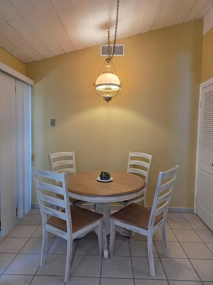 5076 N Wishon Avenue #A, Fresno, CA 93704 - Image #3