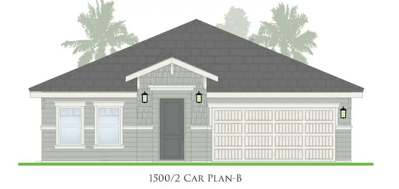 16208 West Monterey Ave, Kerman, CA 93630 - Image #1